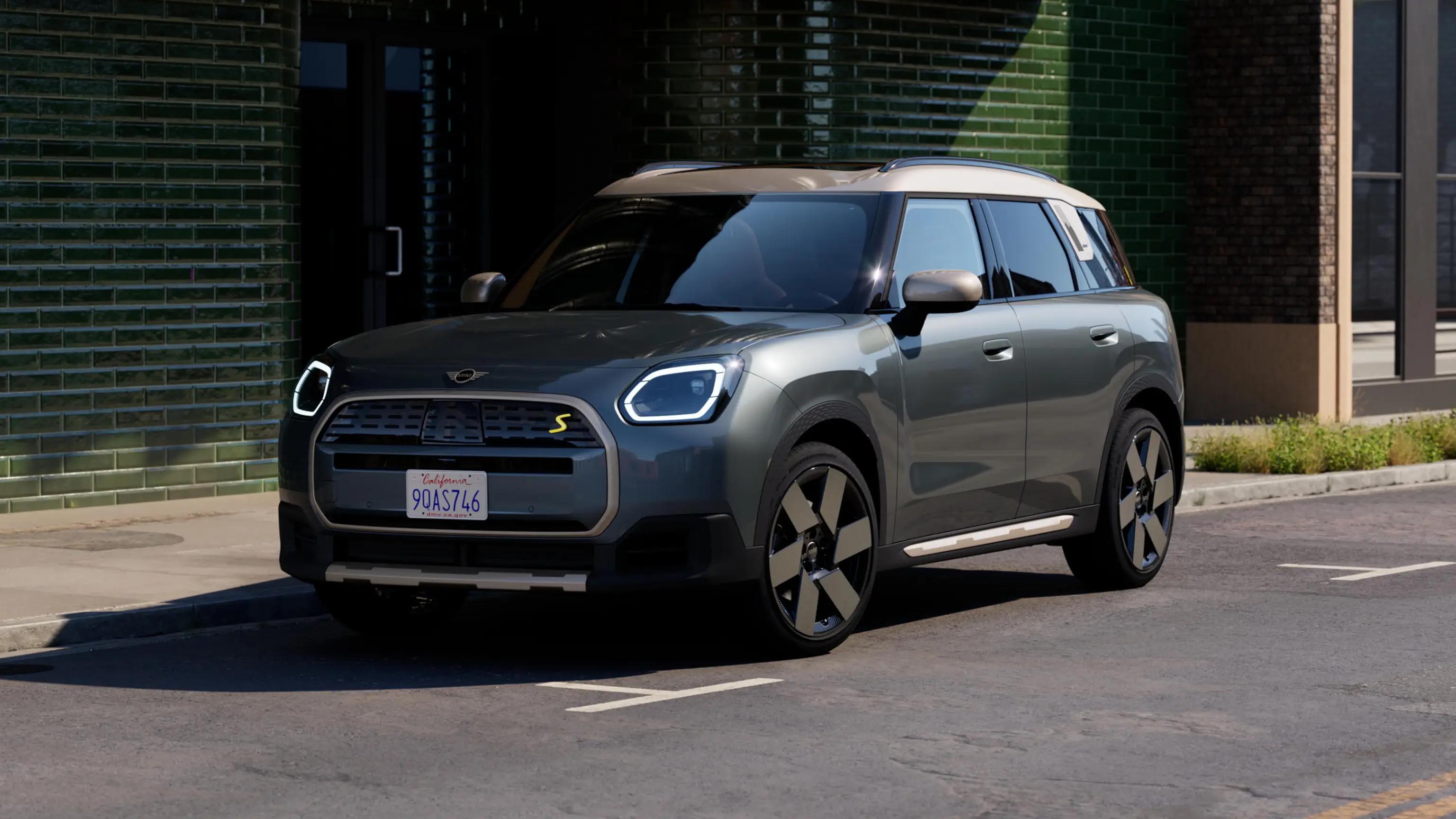 all-electric-mini-countryman